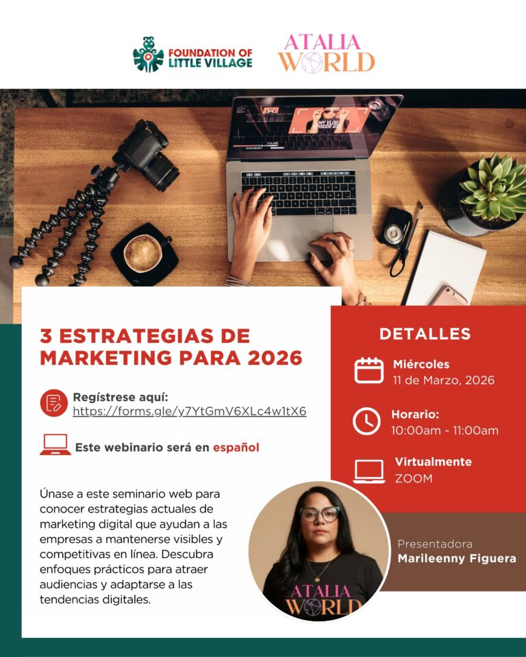 03.11.26_FLVxAtaliaWorld (2)