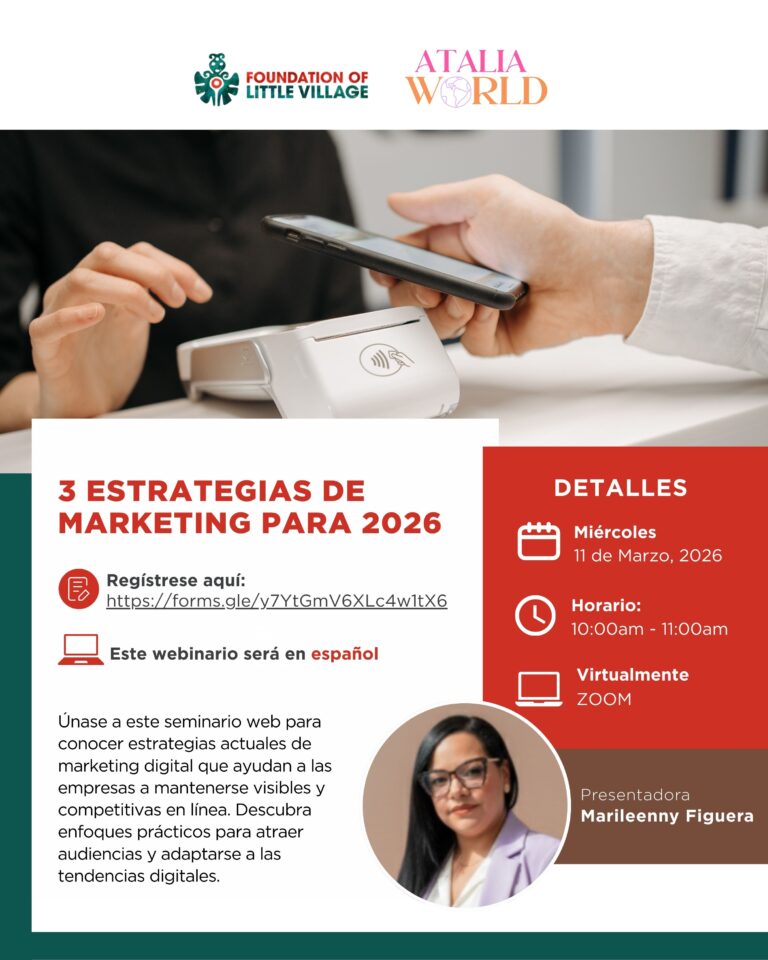 03.11.26_FLVxAtaliaWorld