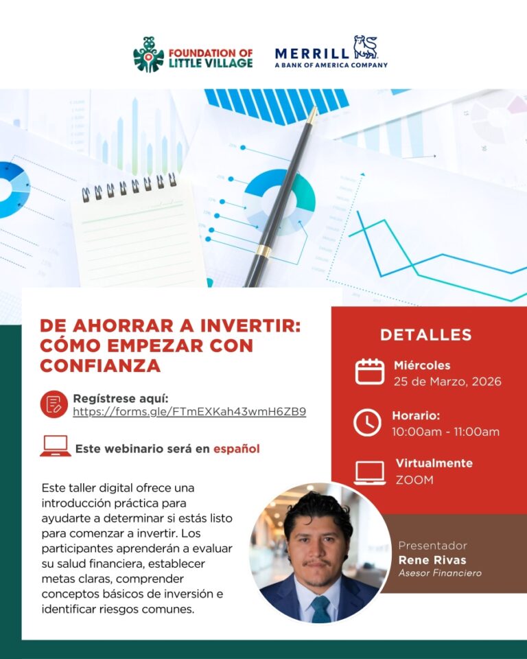 03.25.26_FLVxMerrill