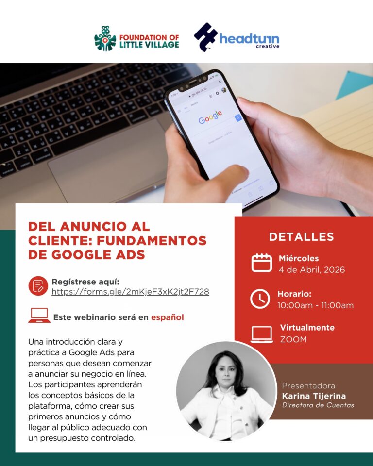 04.08.26_FLVxHeadturn