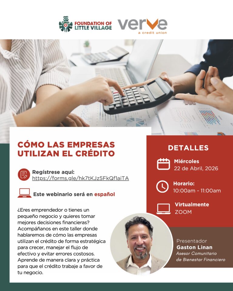 04.22.26_FLVx Verve (1)