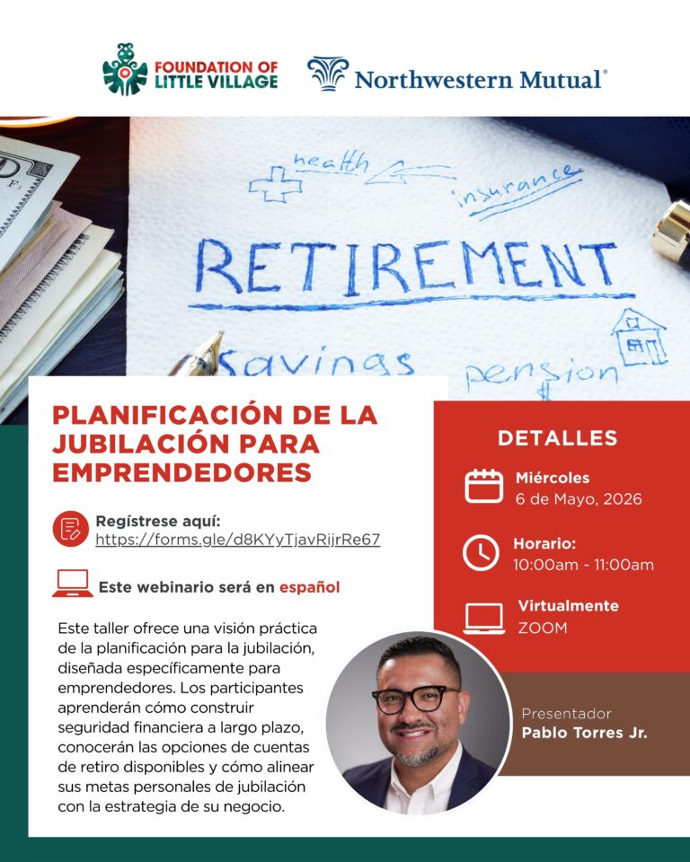 05.06.26_FLVxPabloWealthTalks (1)