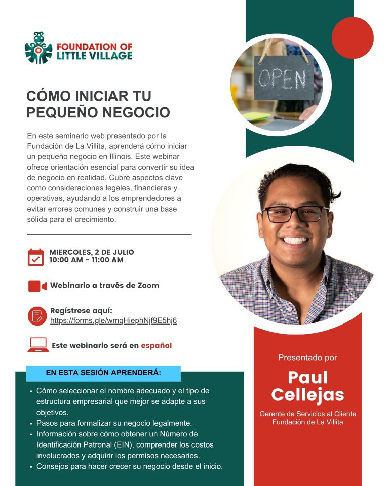 07.02.25_StartABusiness_FLV