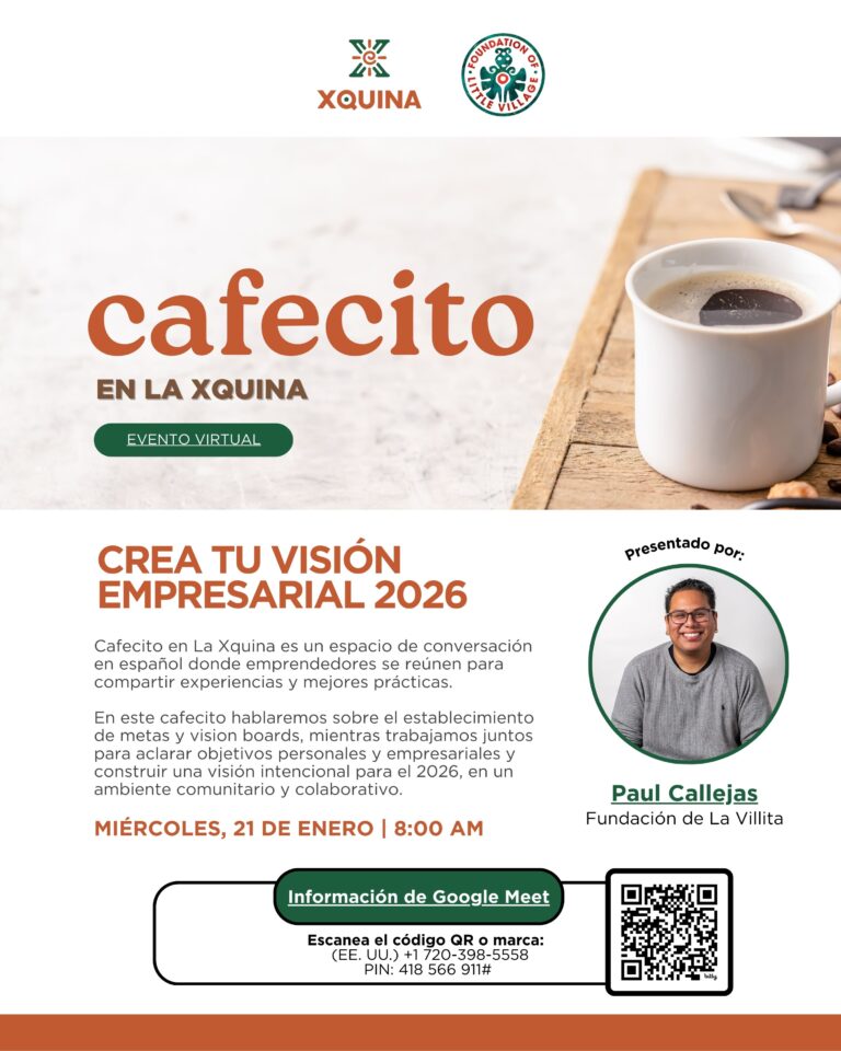 1.21.26_CafecitoxPaul