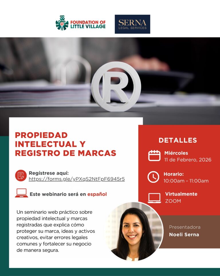 FLVxSernaLegalServices