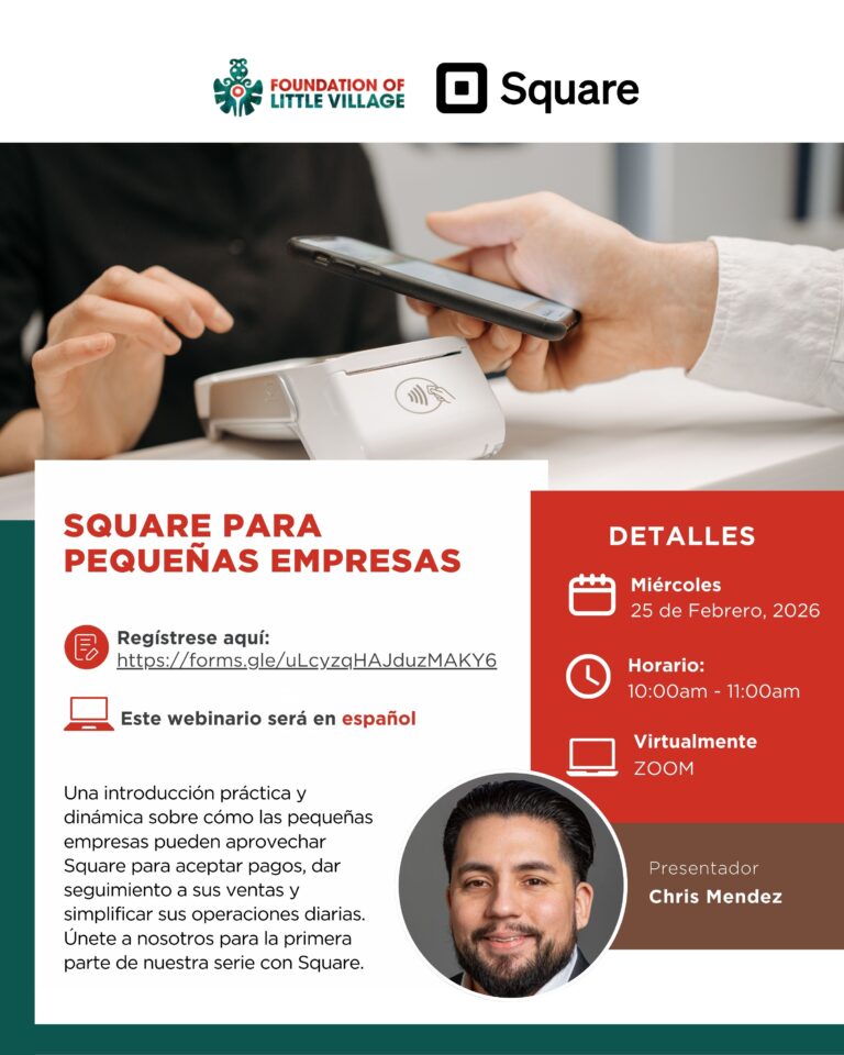 2.25.26_FLVxSquare (2)