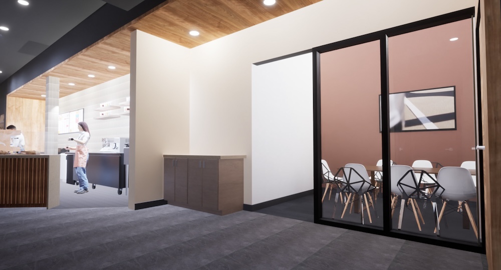 2024 1126 XQUINA INTERIOR DESIGN PACKAGE 7 2024 1126 XQUINA INTERIOR DESIGN PACKAGE 7
