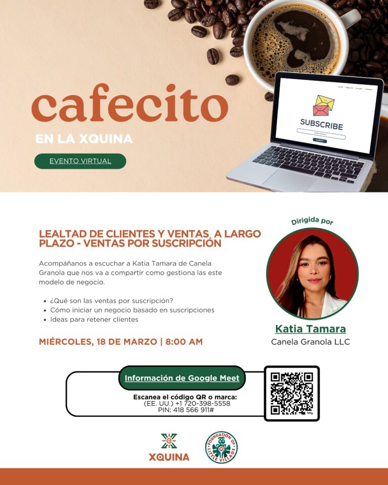 3.18.26_CafecitoxKatia