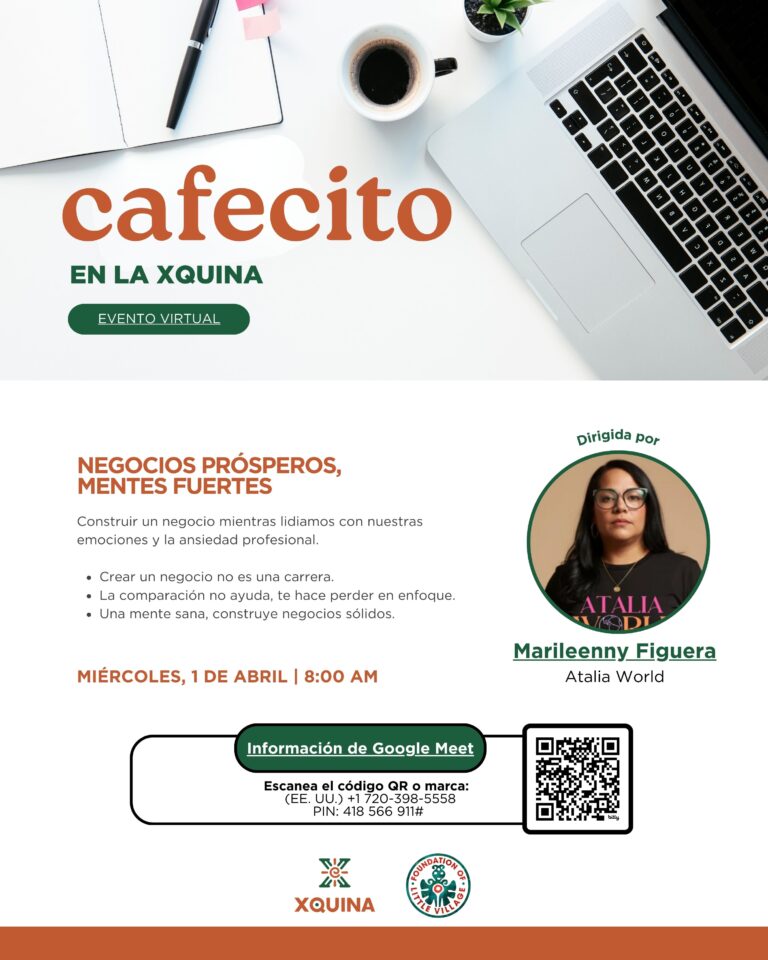 4.1.26_CafecitoxAtaliaWorld