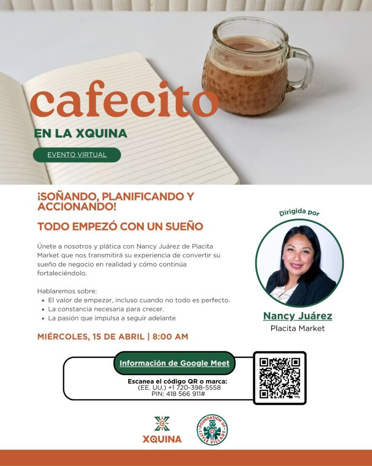 4.15.26_CafecitoxPlacita Market