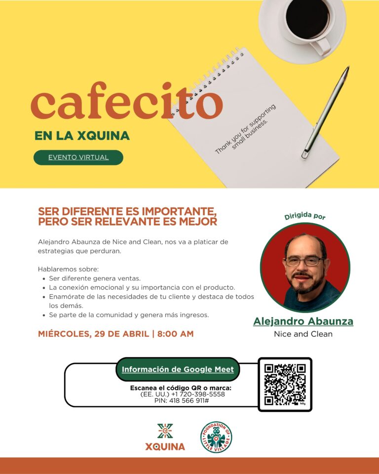 4.29.26_CafecitoxNiceandClean