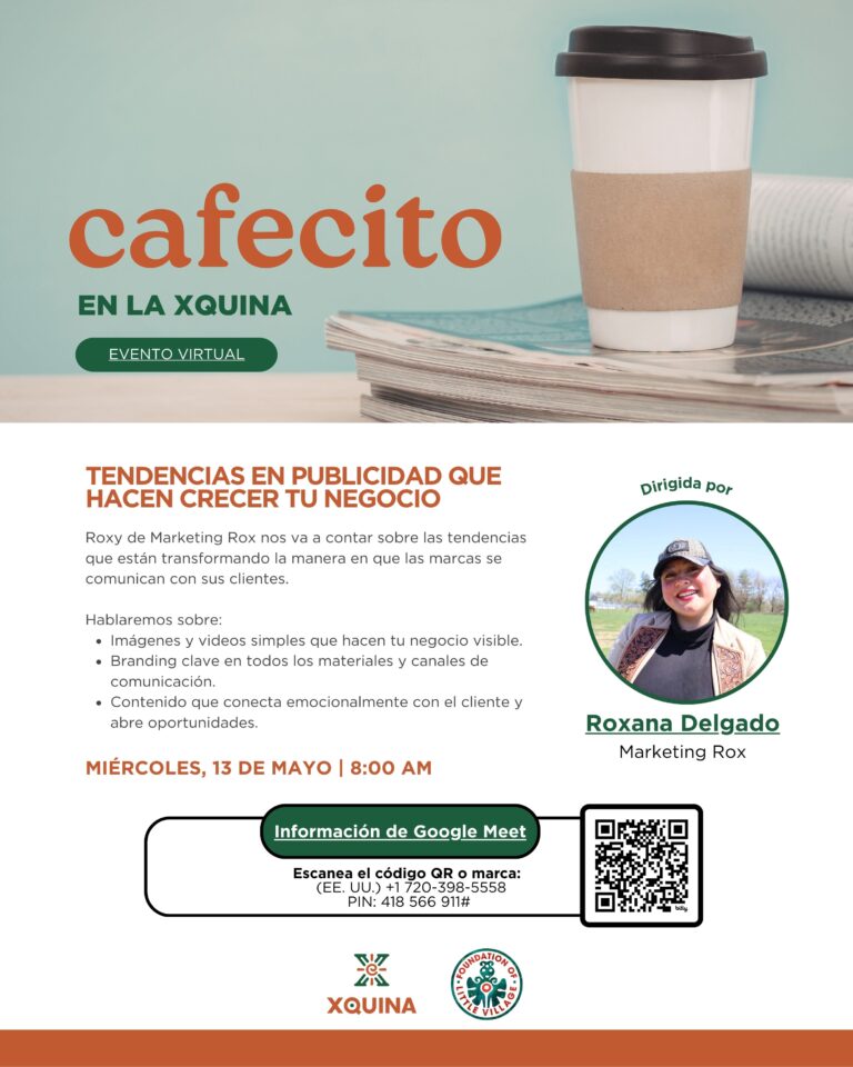 5.13.26_CafecitoxMarketingRox