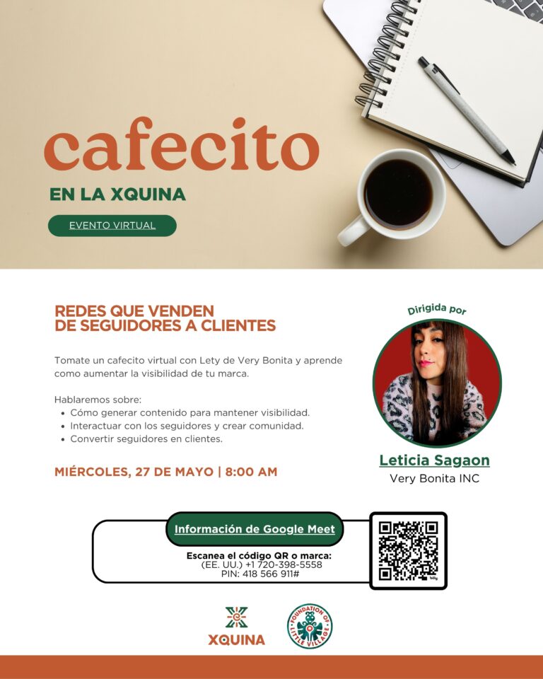 5.27.26_CafecitoxVeryBonitaInc