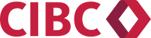 CIBC CIBC