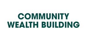Community_Wealth