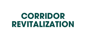 Corridor_Revitalization