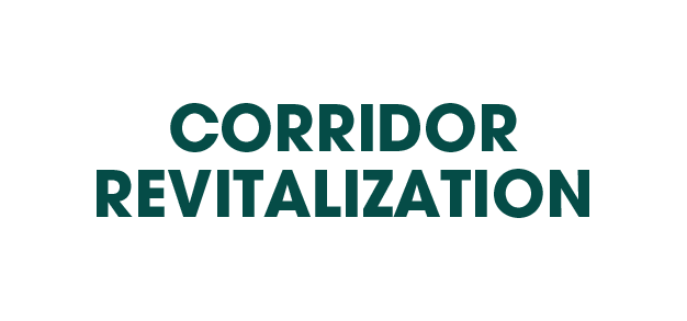 Corridor_Revitalization