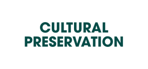 Cultural_Preservation