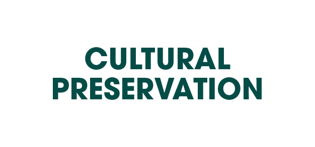 Cultural_Preservation