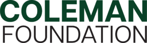 Coleman Foundation