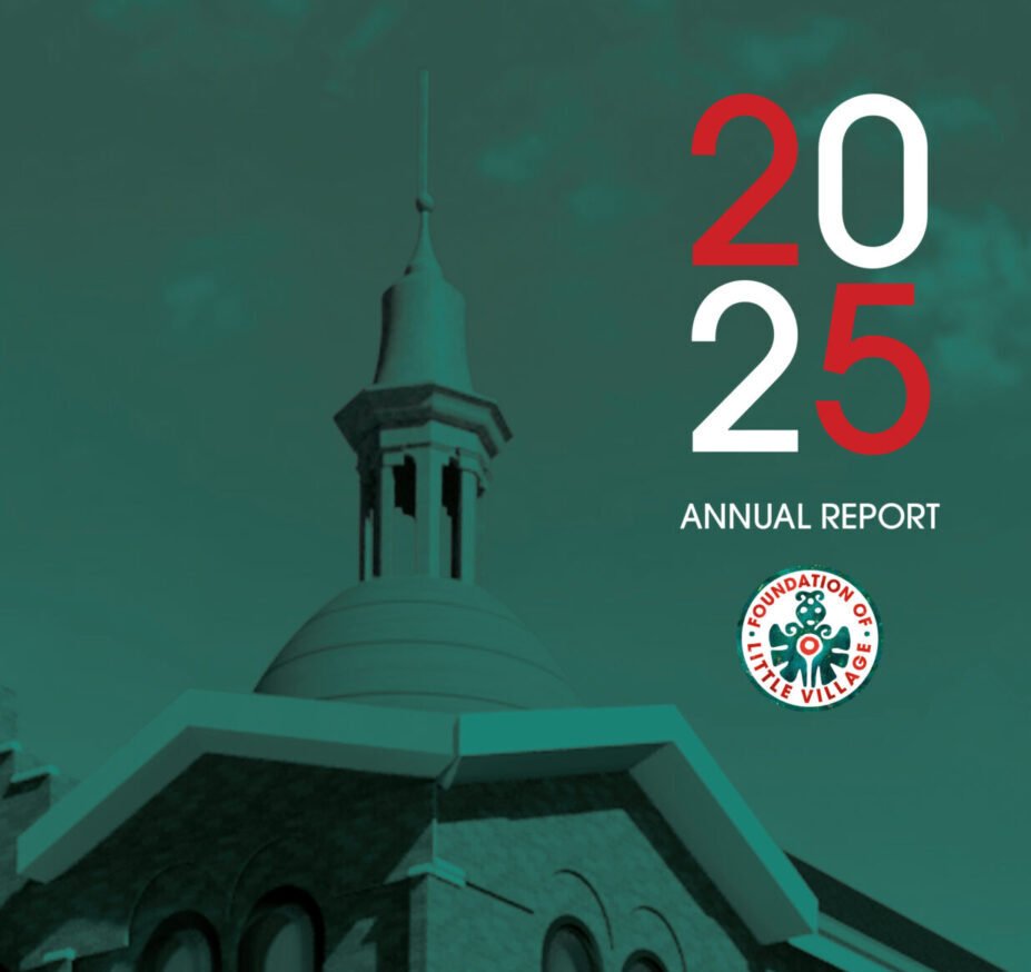 FLV-2025-Annual-Report-Cover