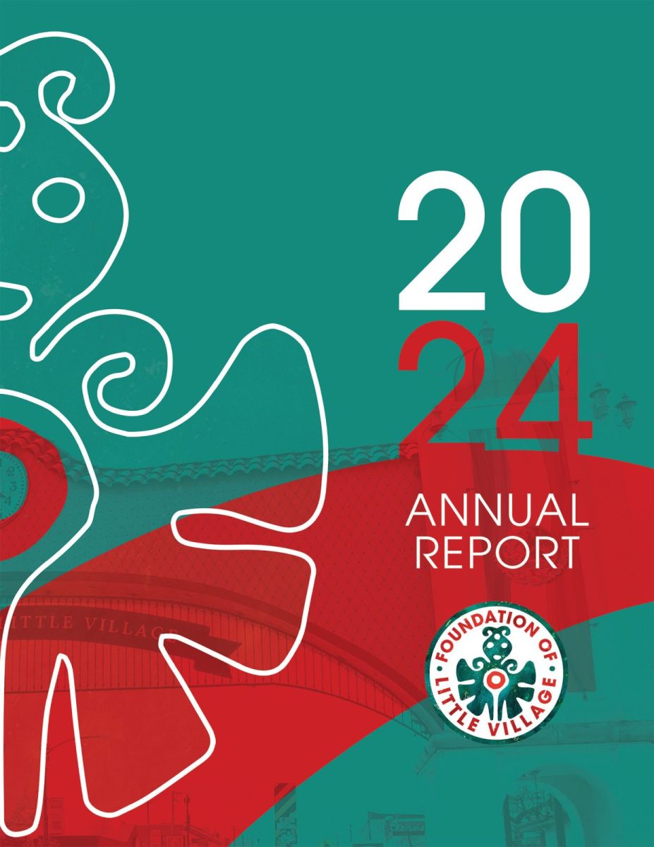 FLV_2024_Annual-Report_Cover FLV 2024 Annual Report Cover