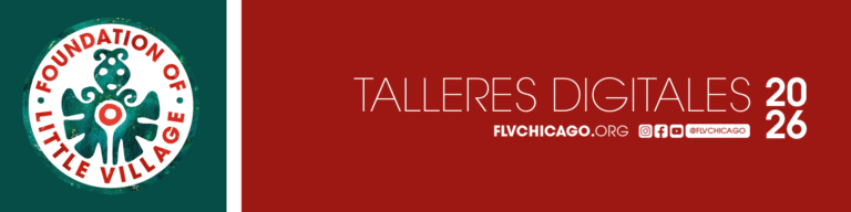 FLV_registration_banner2