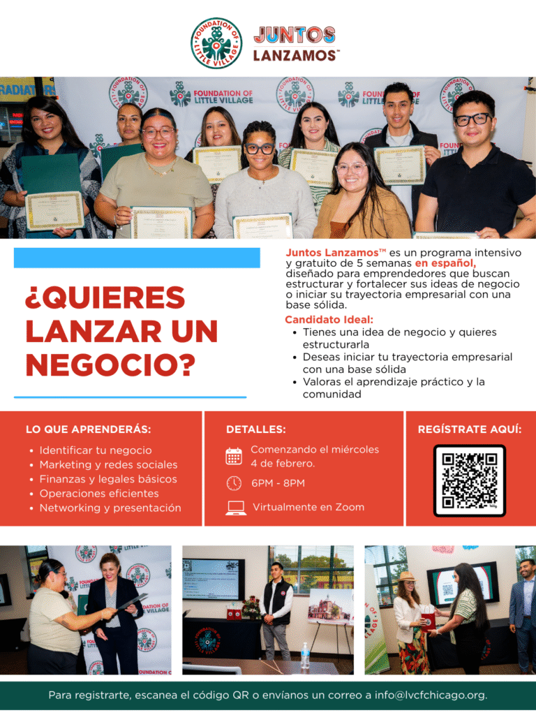 Juntos_Lanzamos_2026