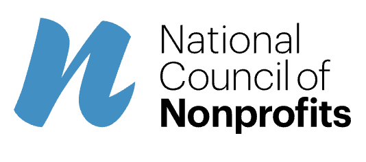 National Council of Nonprofits National Council of Nonprofits