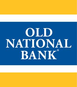 Logotipo Antiguo Banco Nacional 2024 300x300 Logo Old National Bank 2024 300x300