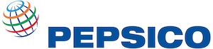 PepsiCo PepsiCo