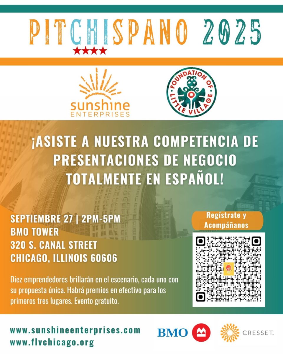 PitcHispano 2025