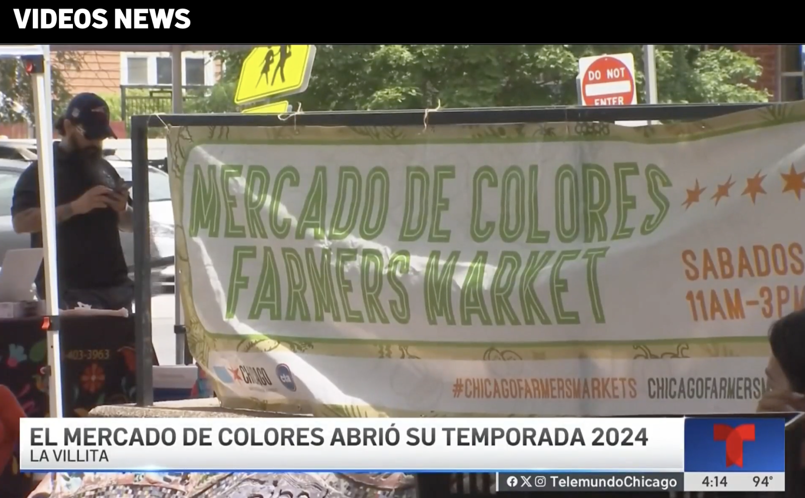 Screenshot 2024 09 10 at 3.02.22 PM