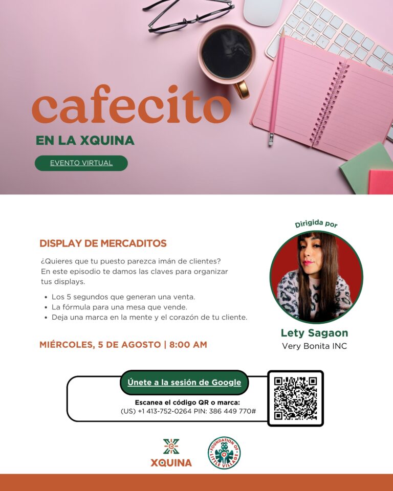 V2_8.5.26_CafecitoxFLV_Lety (1)