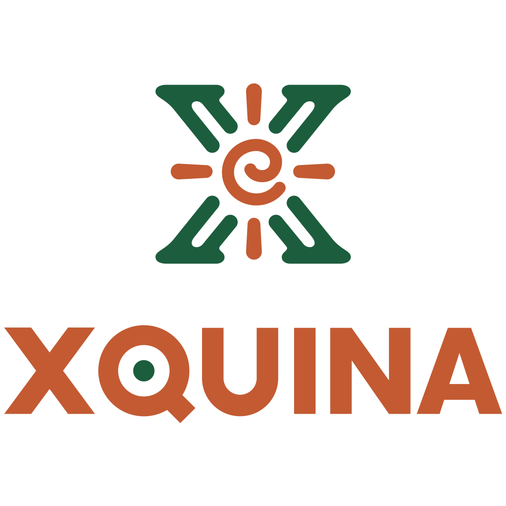 XQUINA