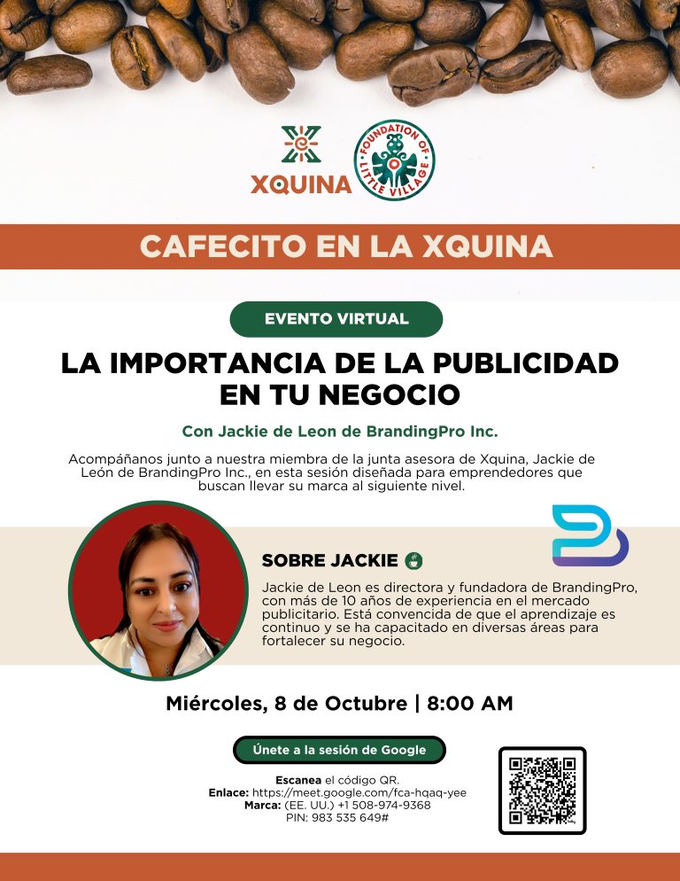 Xquina_Cafecito_BrandingPro (1) Xquina Cafecito