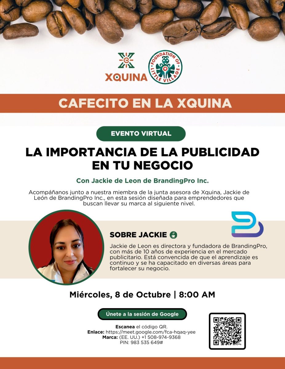 Xquina_Cafecito_BrandingPro (1) Xquina Cafecito