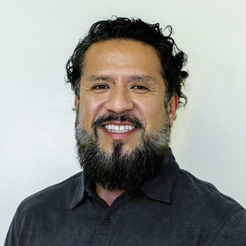 Gaston Linan Gaston Linan