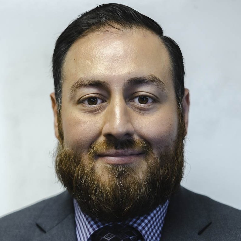 Hugo Avila Hugo Avila