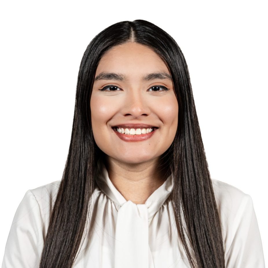 Janet Lagunas updated HS Janet Lagunas updated HS