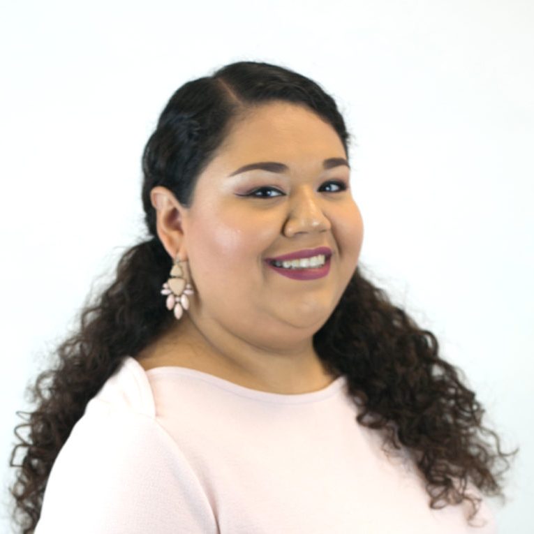 Jennifer Aguilar Jennifer Aguilar