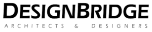DesignBridge Logo DesignBridge Logo